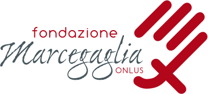 Fondazione Marcegaglia Onlus Rwanda