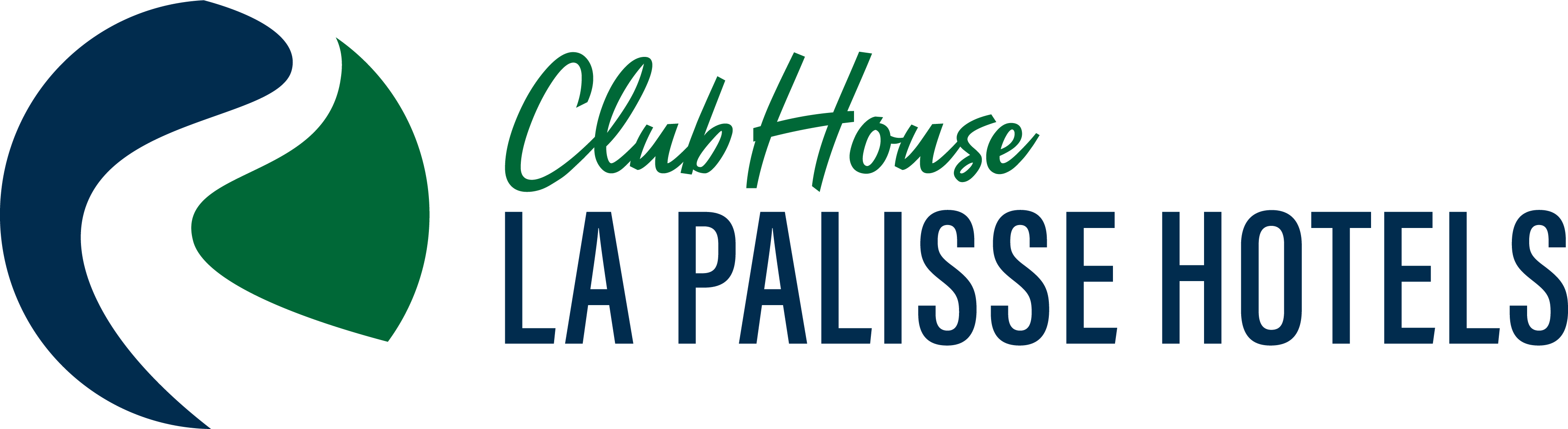 Lapalisse Nyamata Hotel