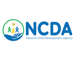NCDA
