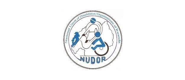 NUDOR