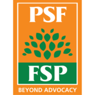 PSF