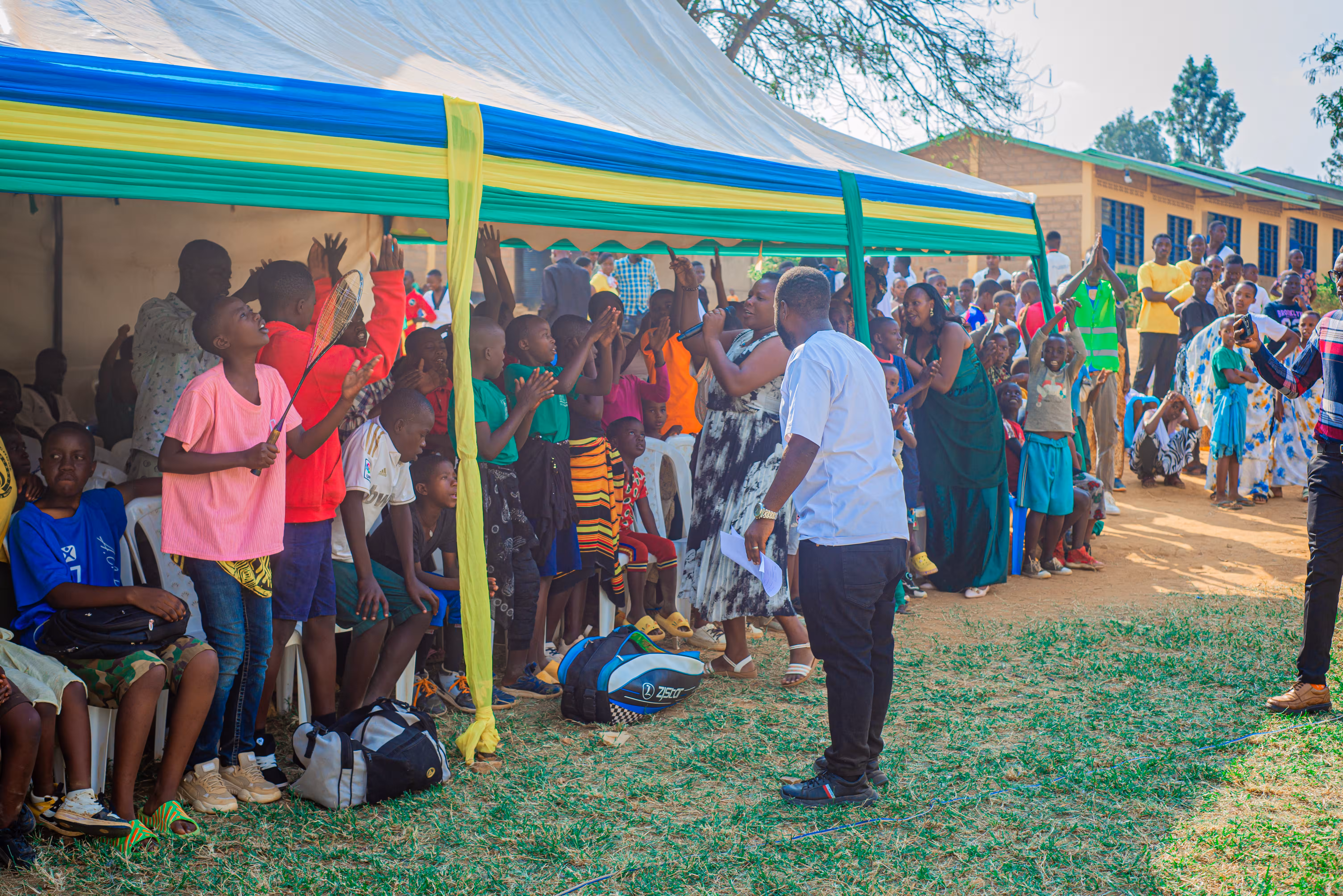 Project gallery image