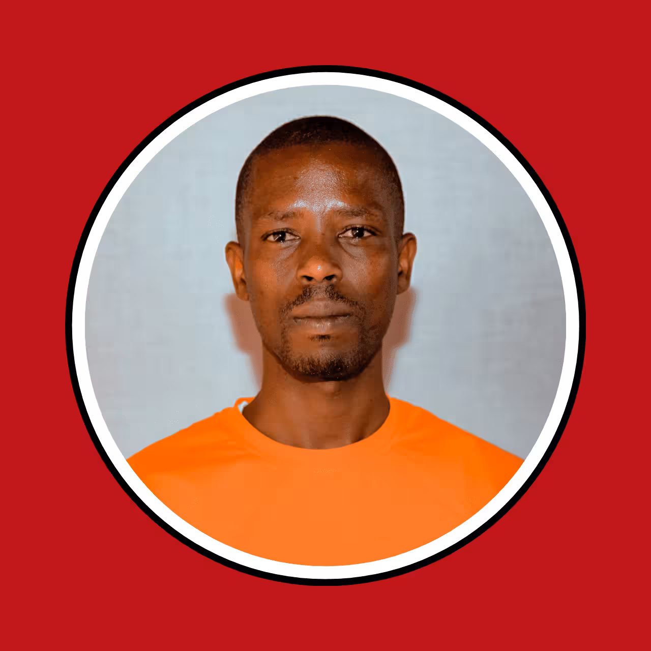 Mr NSHIMIYIMANA Viateur